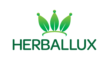 herballux.com