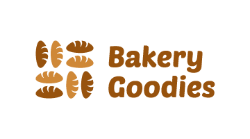 bakerygoodies.com is for sale