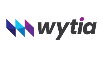 wytia.com is for sale