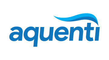 aquenti.com is for sale