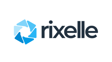 rixelle.com is for sale