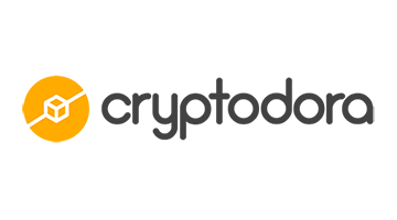 cryptodora.com is for sale