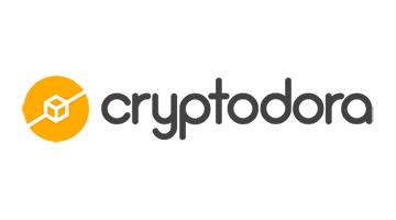 cryptodora.com is for sale