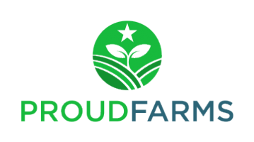 proudfarms.com