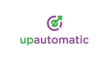 upautomatic.com is for sale