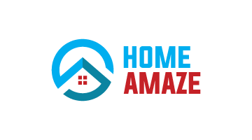 homeamaze.com is for sale