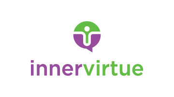 innervirtue.com is for sale