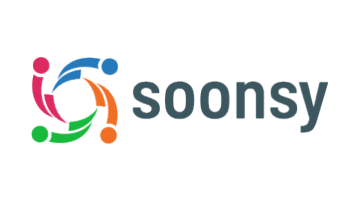 soonsy.com is for sale