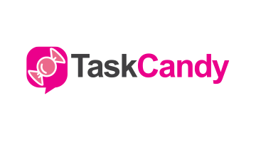 taskcandy.com is for sale