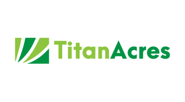 titanacres.com is for sale