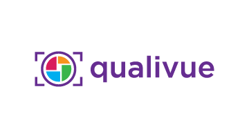 qualivue.com is for sale