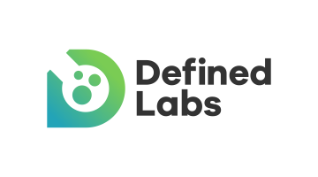definedlabs.com is for sale