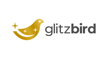 glitzbird.com is for sale
