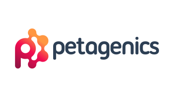 petagenics.com is for sale