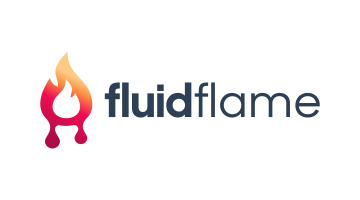 fluidflame.com is for sale
