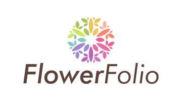 flowerfolio.com is for sale