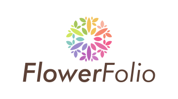 flowerfolio.com