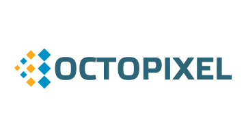 octopixel.com is for sale