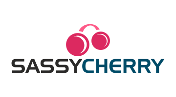 sassycherry.com