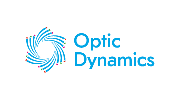 opticdynamics.com is for sale
