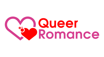 queerromance.com is for sale