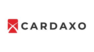 cardaxo.com is for sale