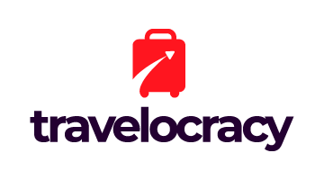 travelocracy.com is for sale