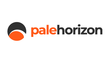 palehorizon.com is for sale