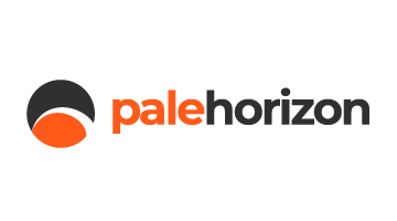 palehorizon.com