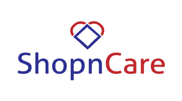 shopncare.com is for sale