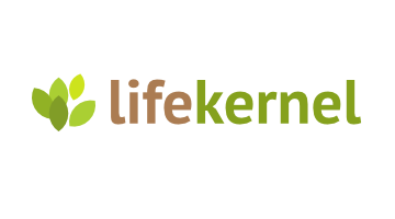 lifekernel.com is for sale