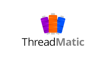 threadmatic.com