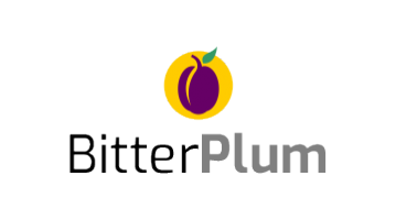 bitterplum.com is for sale