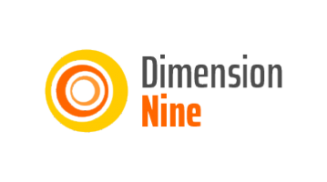 dimensionnine.com is for sale