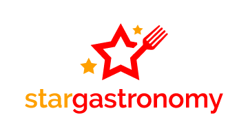 stargastronomy.com is for sale