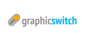 graphicswitch.com is for sale