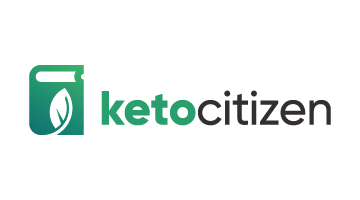 ketocitizen.com is for sale
