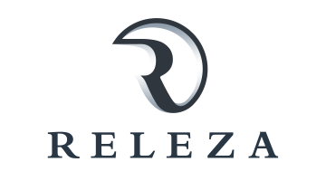 releza.com is for sale