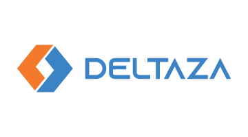 deltaza.com is for sale