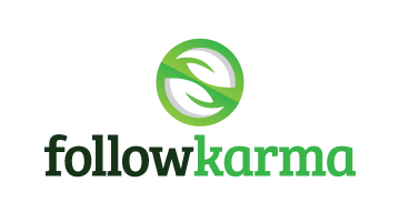 followkarma.com is for sale