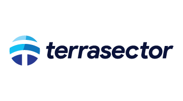 terrasector.com is for sale