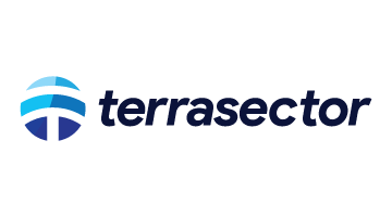 terrasector.com