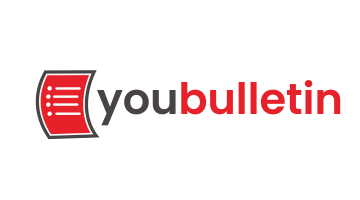 youbulletin.com is for sale