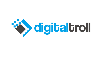 digitaltroll.com