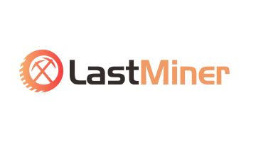 lastminer.com is for sale