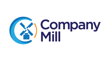 companymill.com