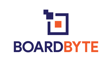 boardbyte.com is for sale
