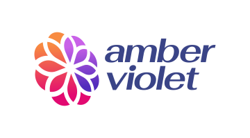 amberviolet.com is for sale