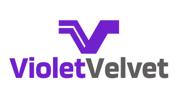 violetvelvet.com is for sale