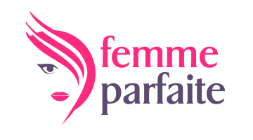 femmeparfaite.com is for sale